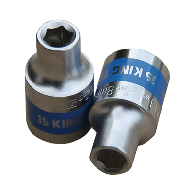 In-Depth Analysis: The Logic Behind the Annual Best-Selling Dr. Deep Socket Wrench Tools from Shangyu Fuxin Hardware Tools Co., Ltd.